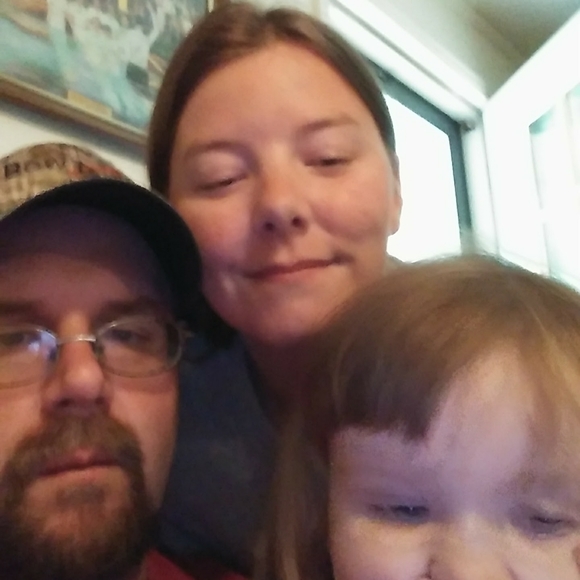 Meet your Posher, Ryan - Picture 2 of 4